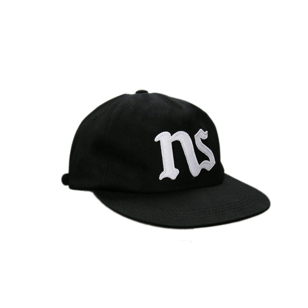 Ceemworks New Seoul 5-Panel Hat
