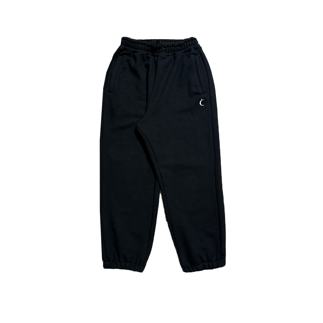 Ceemworks Moon Sweatpants