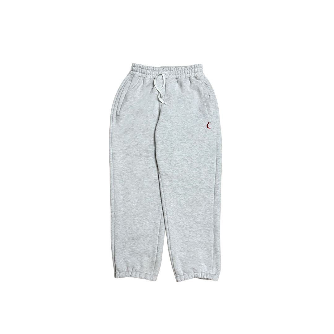 Ceemworks Moon Sweatpants