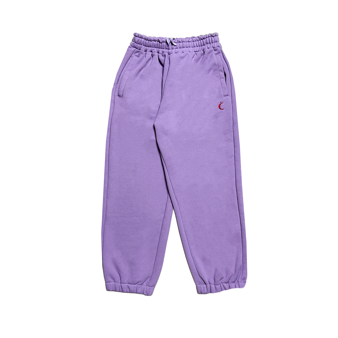 Ceemworks Moon Sweatpants