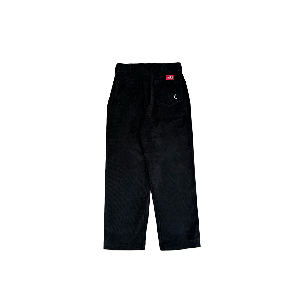 Ceemworks Corduroy Work Pants