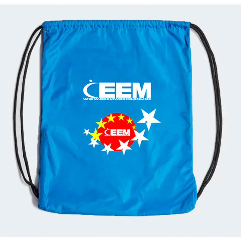 ceemworks worksack