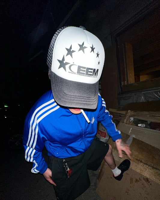 ceemworks