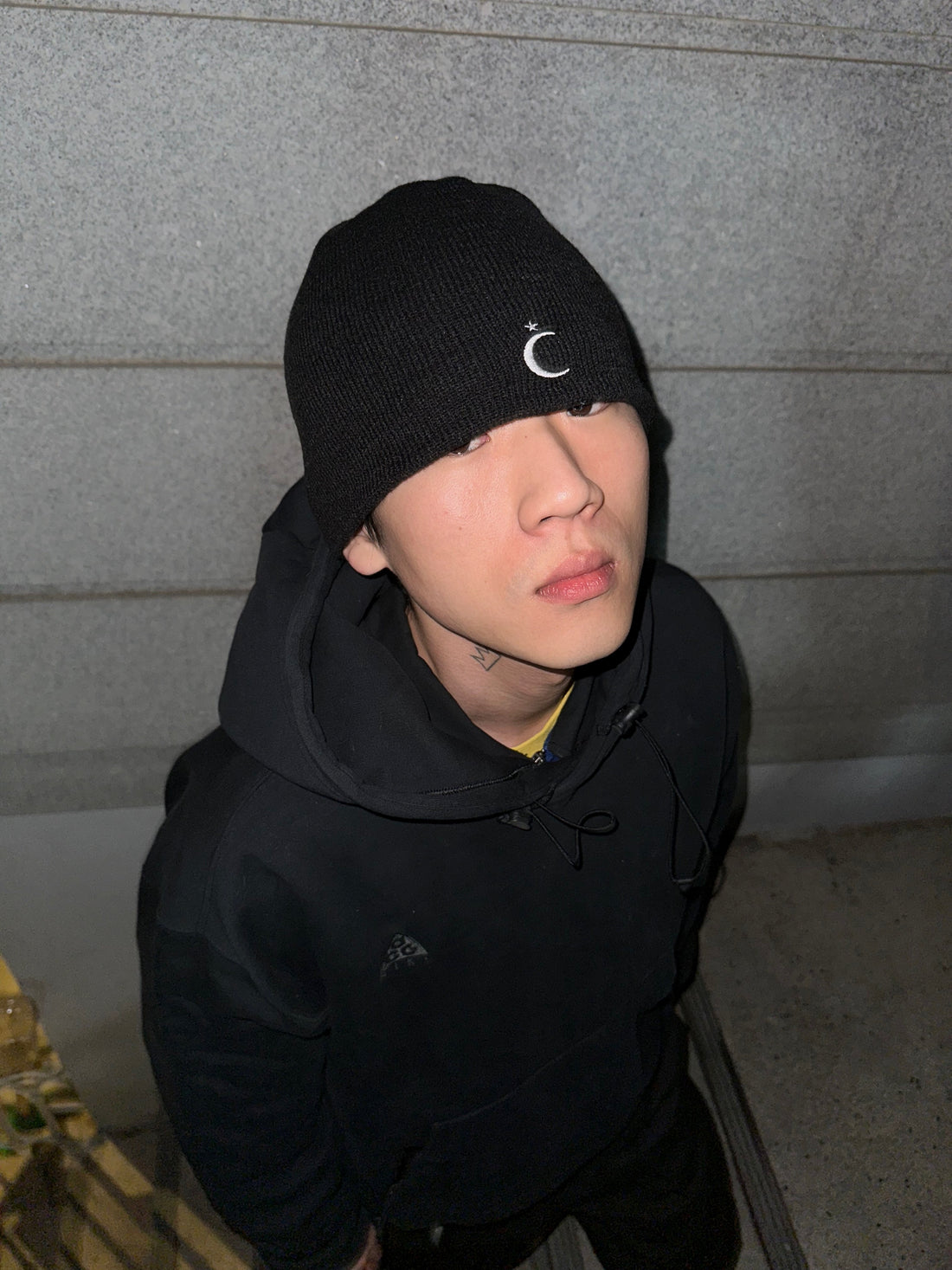ceemworks