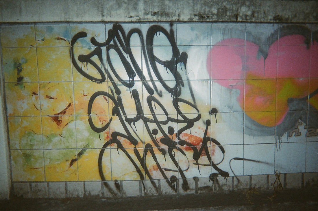 ceemplay