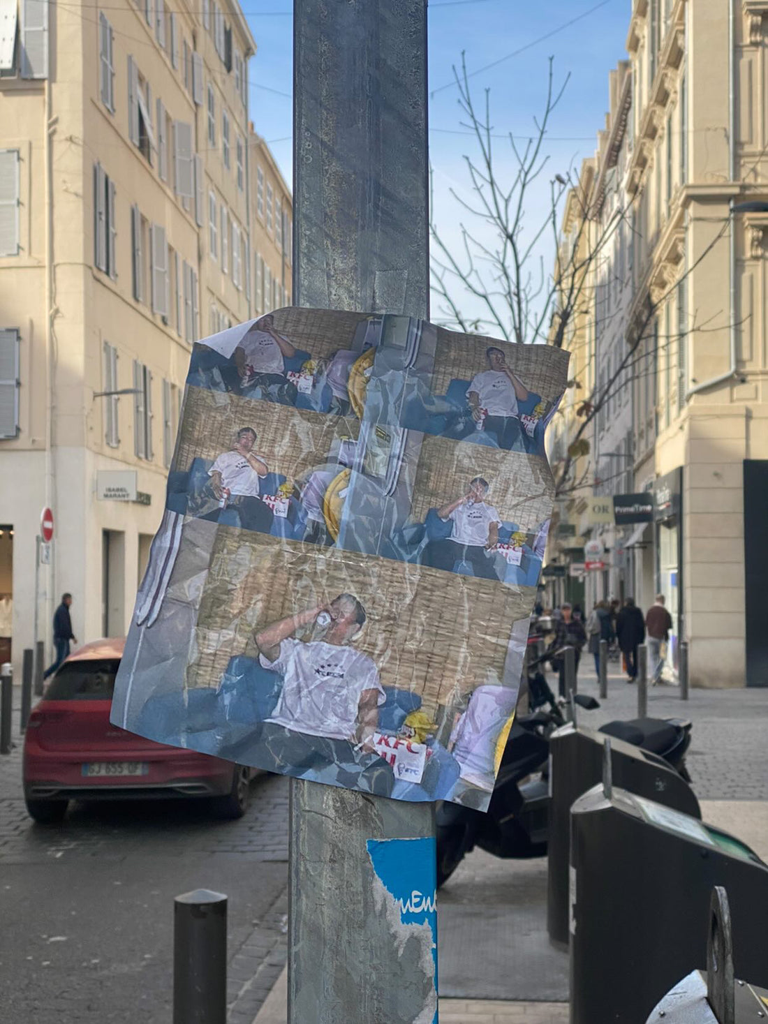 ceemworks in france