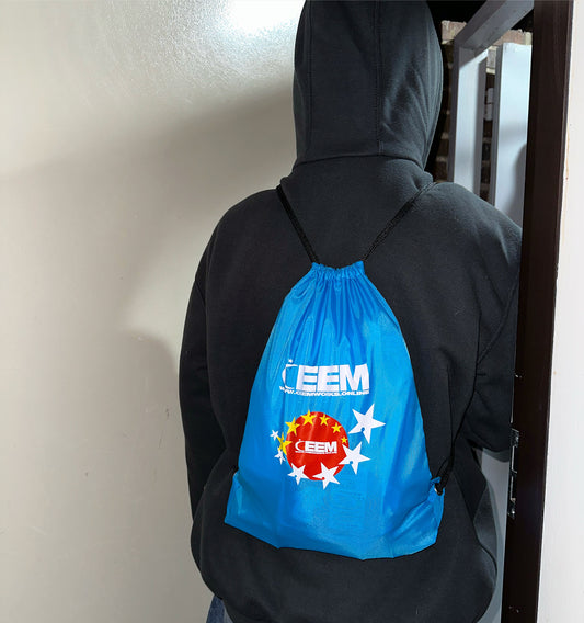 ceemworks
