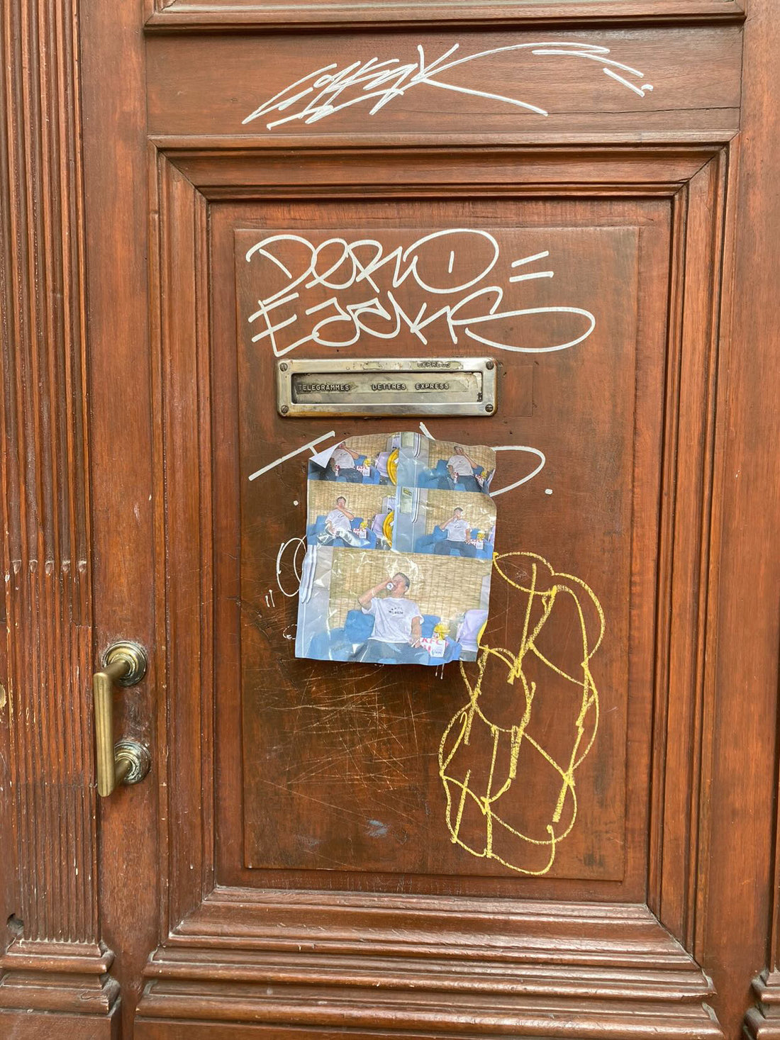 ceemworks in france