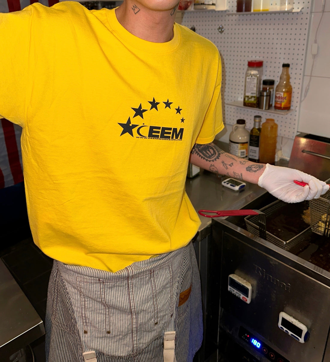 ceemworks