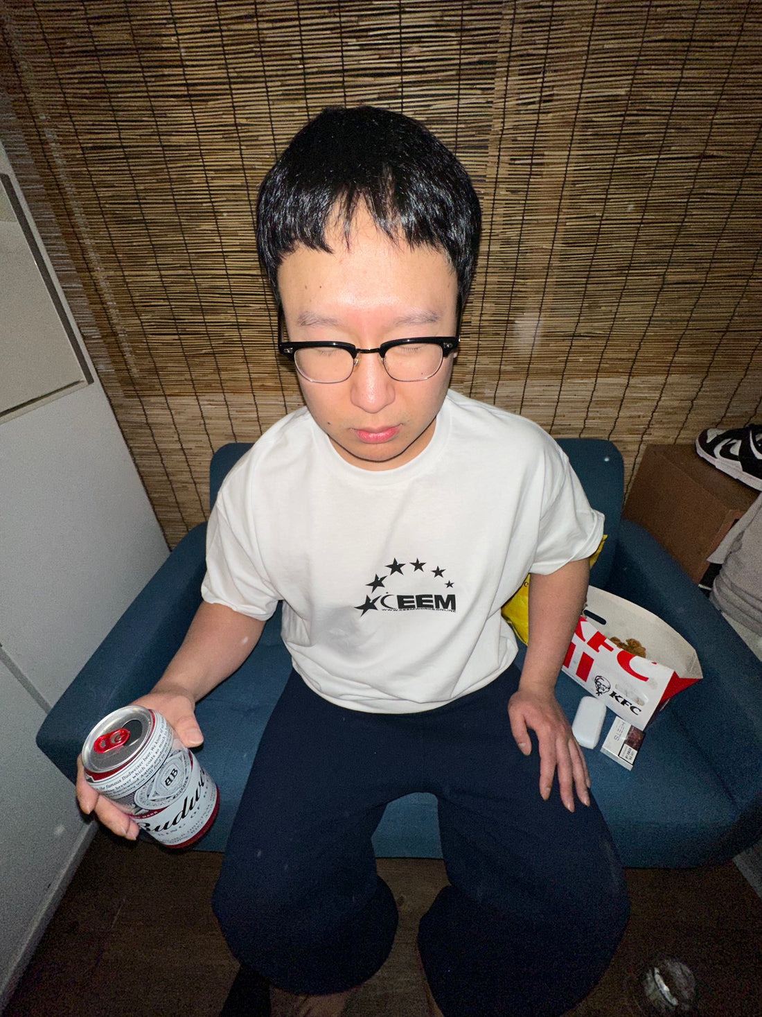ceemworks