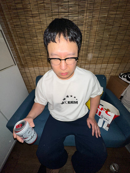 ceemworks