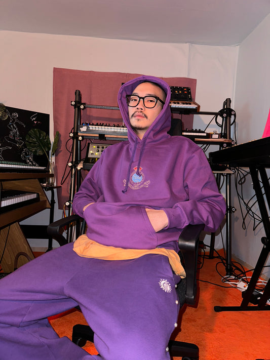 Ceemworks