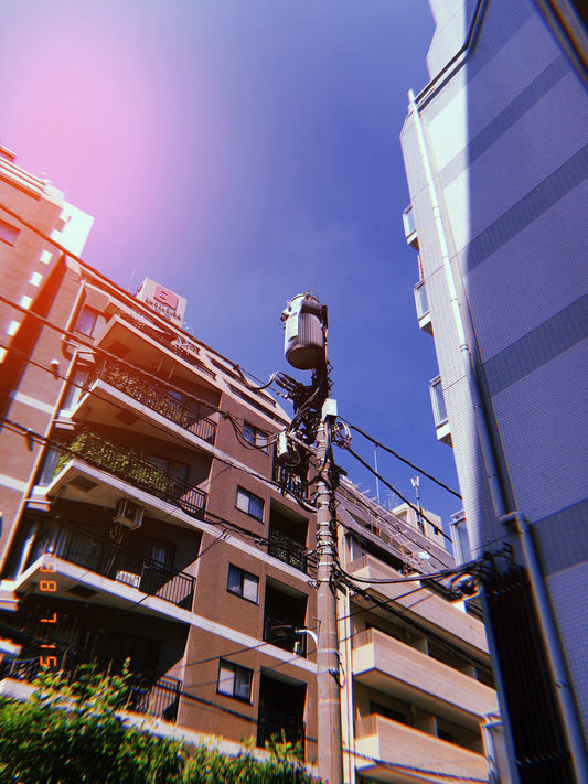 ceemplay