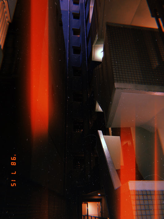 ceemplay