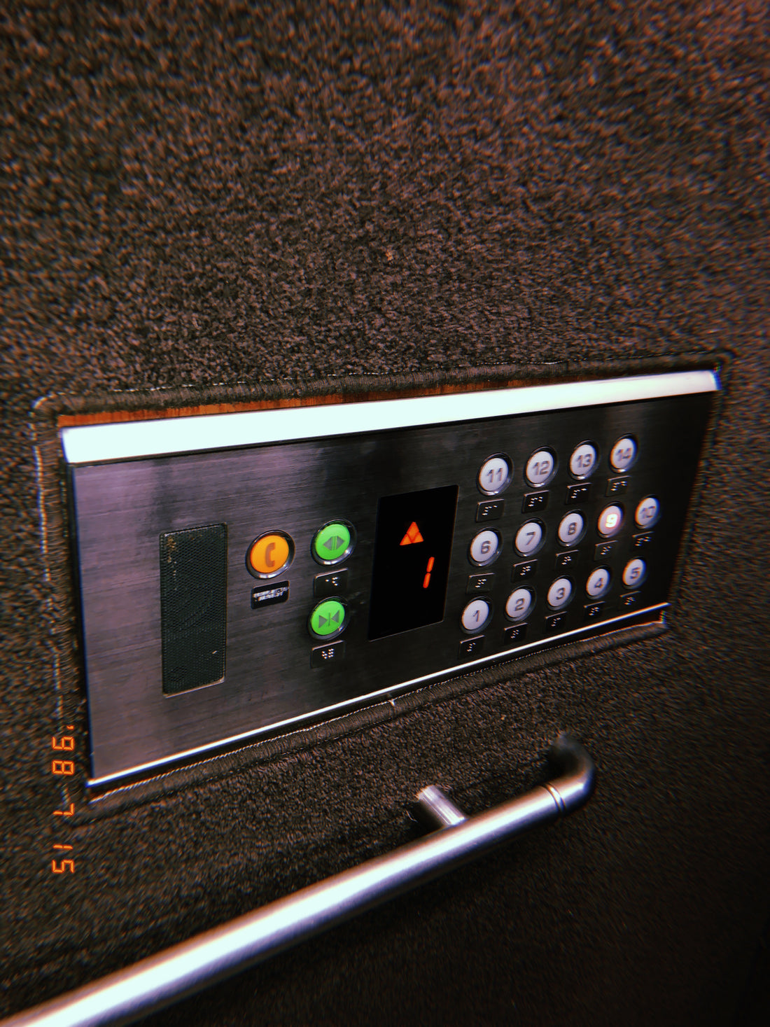 ceemplay