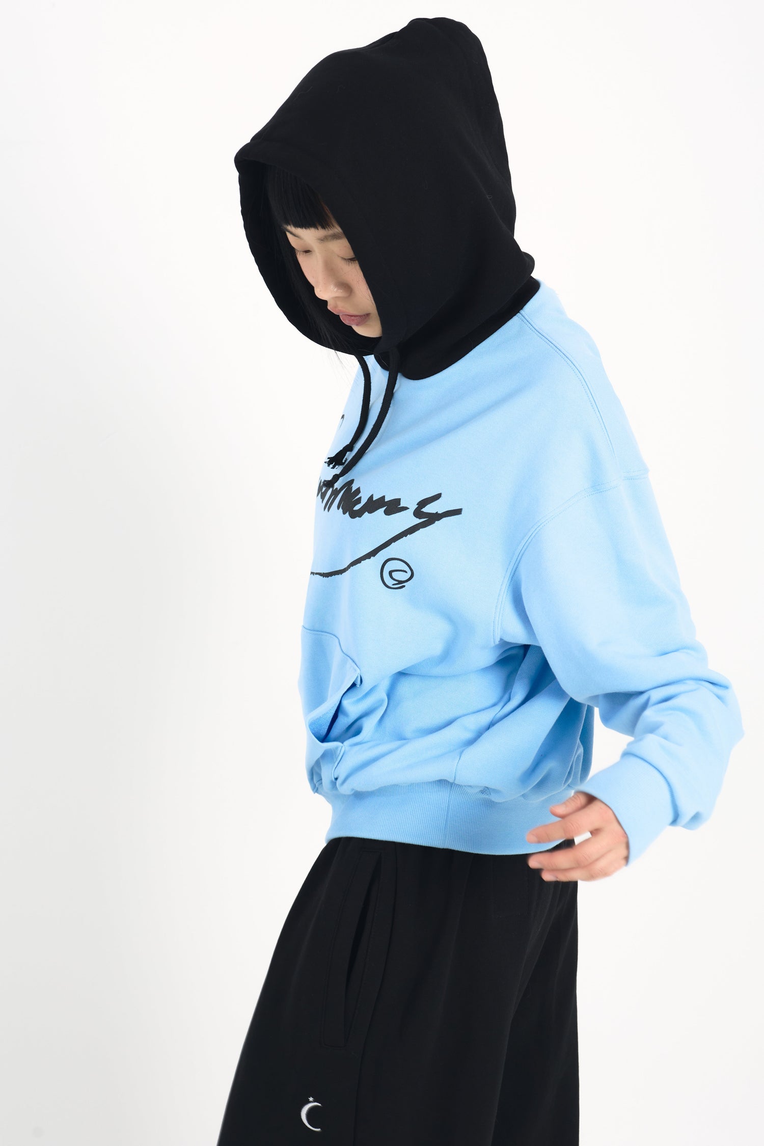 sweatshirts