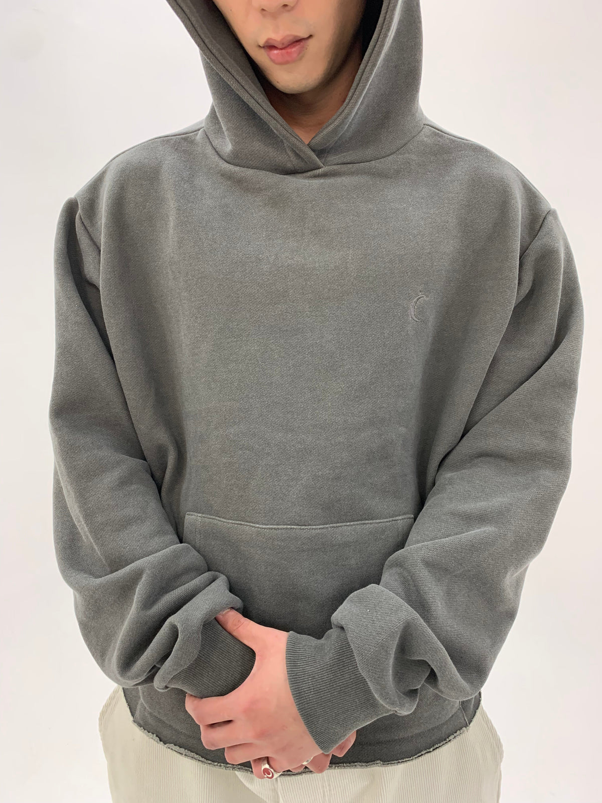 sweatshirts