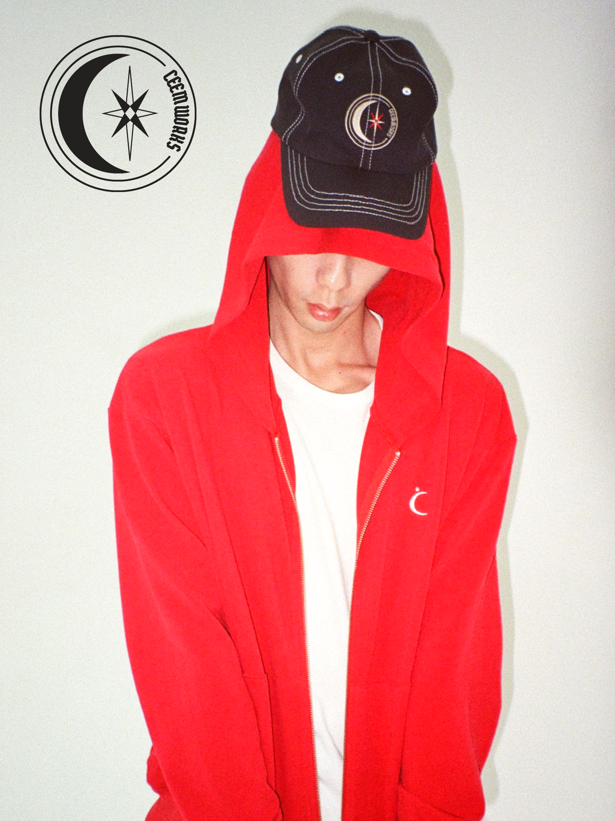 hats