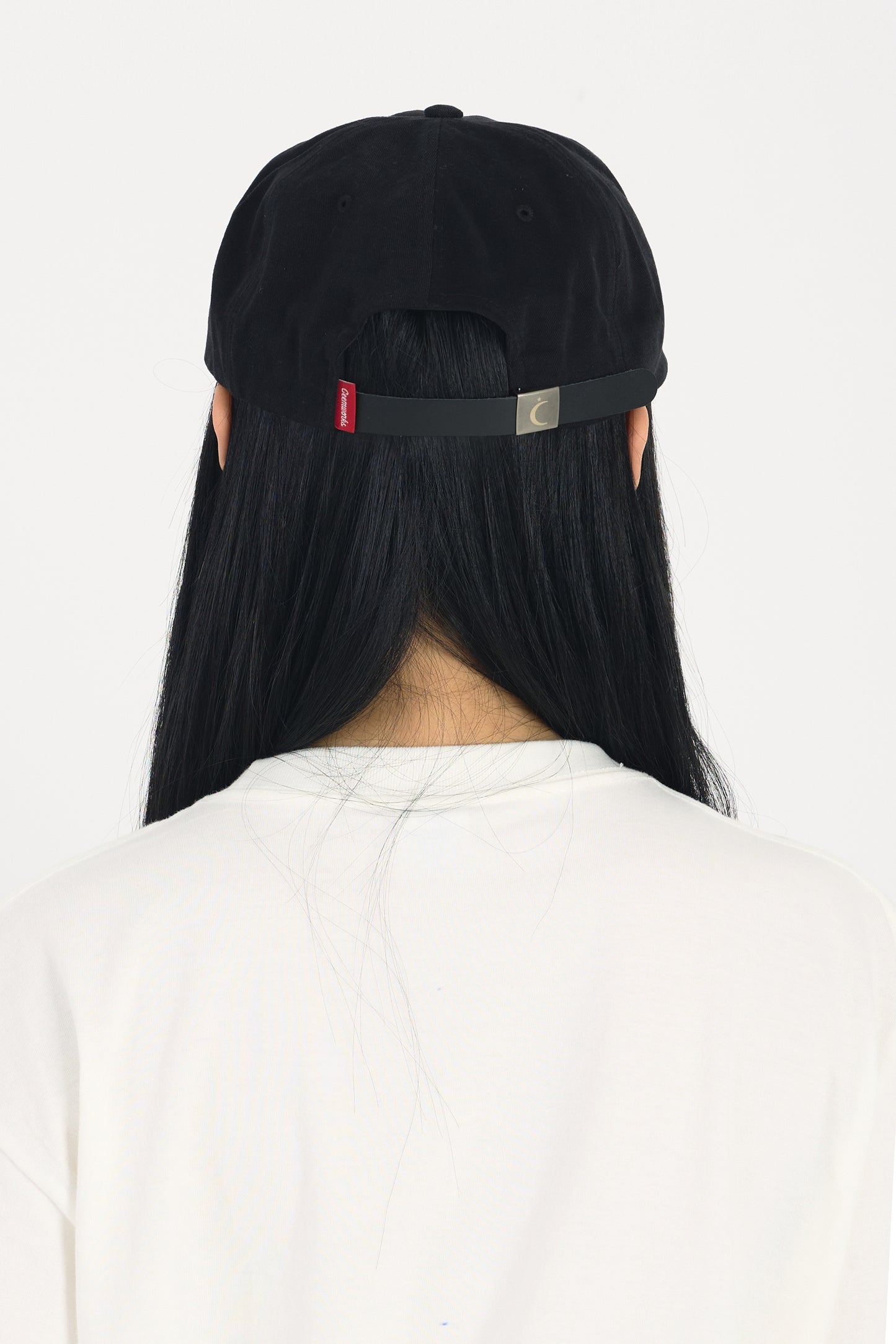 Ceemworks Royal 5-Panel Hat