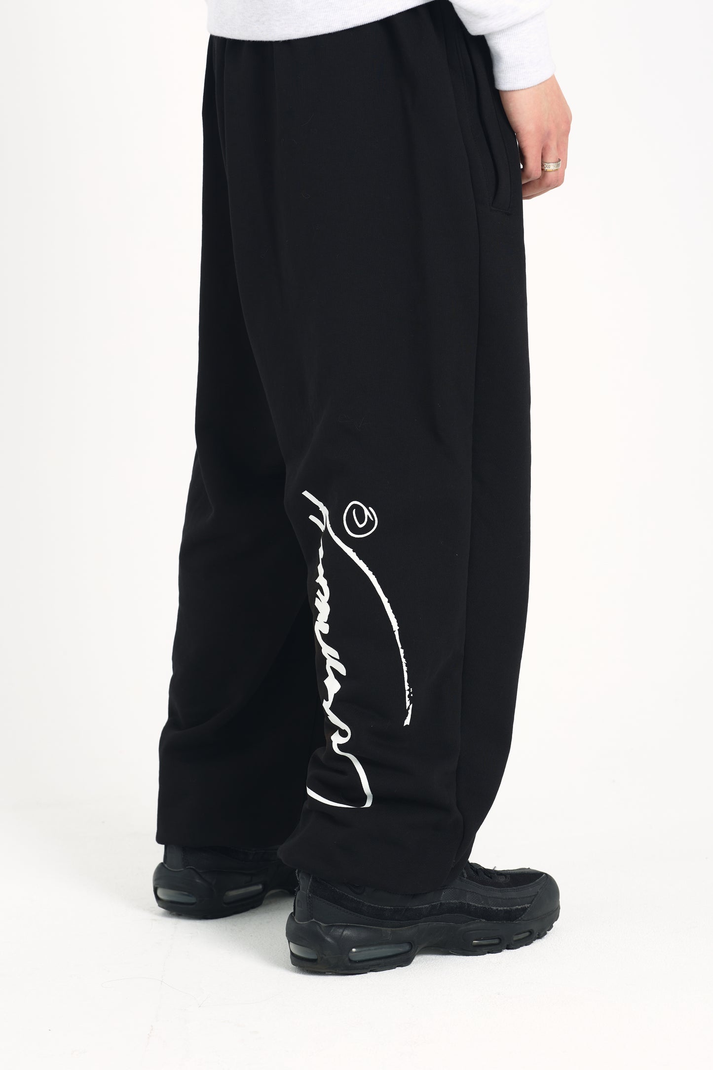 Moon Sweatpants