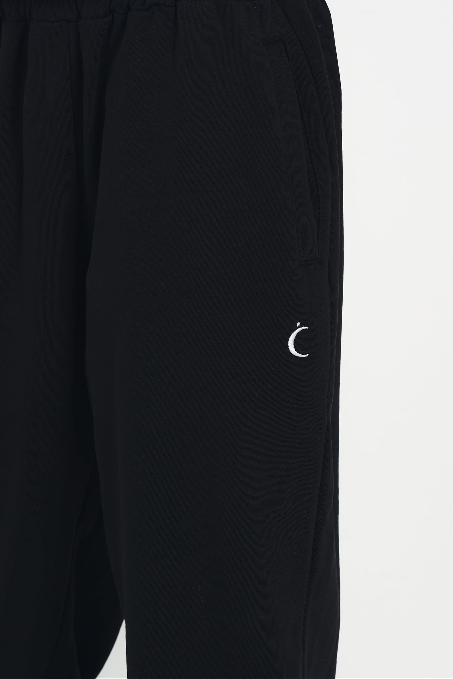 Moon Sweatpants