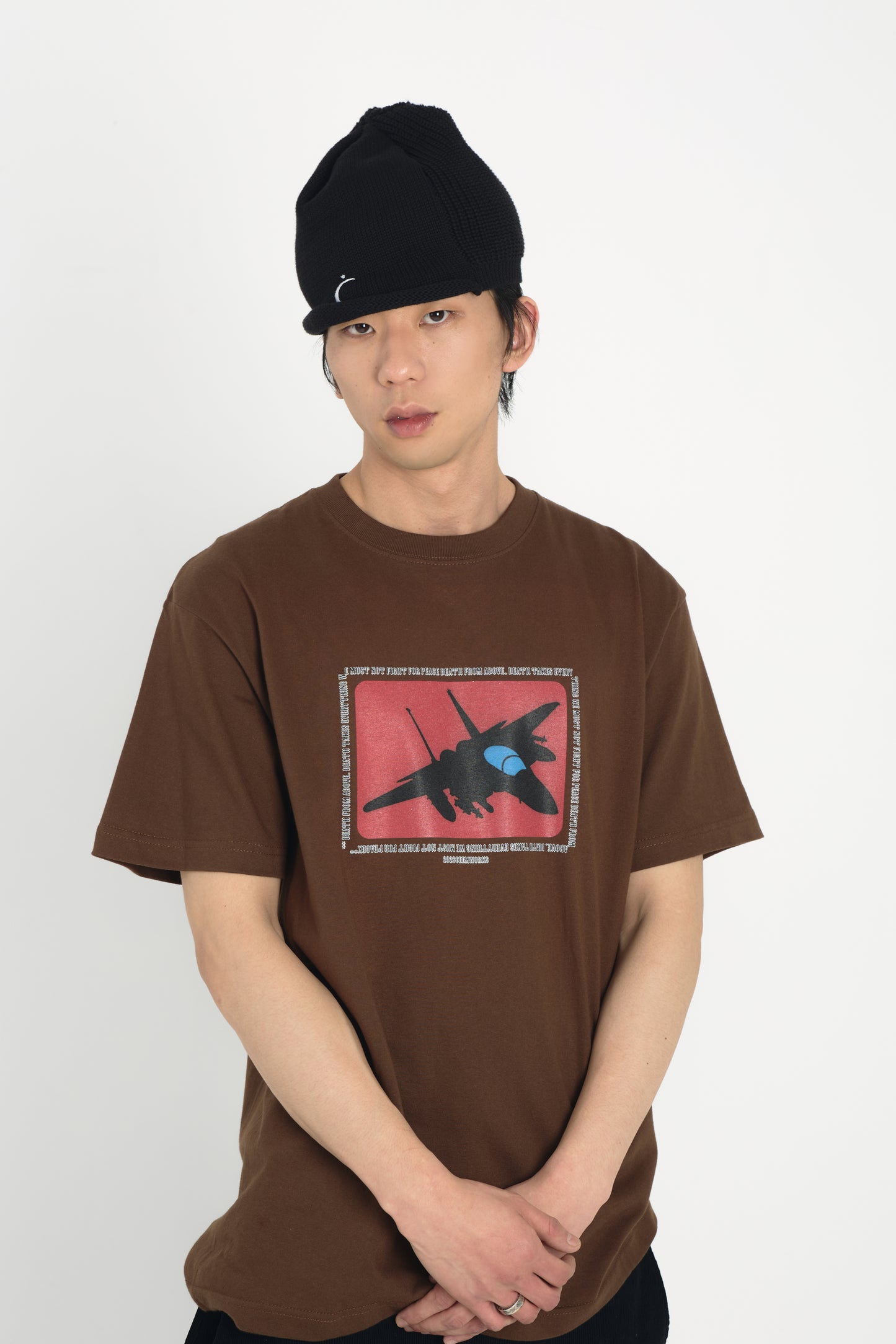 War Tee