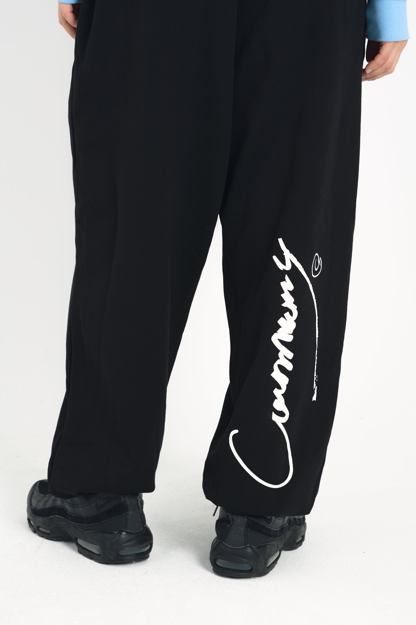 Moon Sweatpants