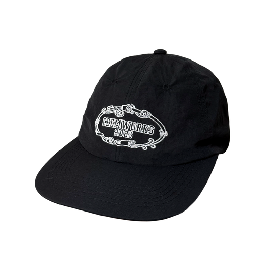 Ceemworks Ambassador 6-Panel Hat
