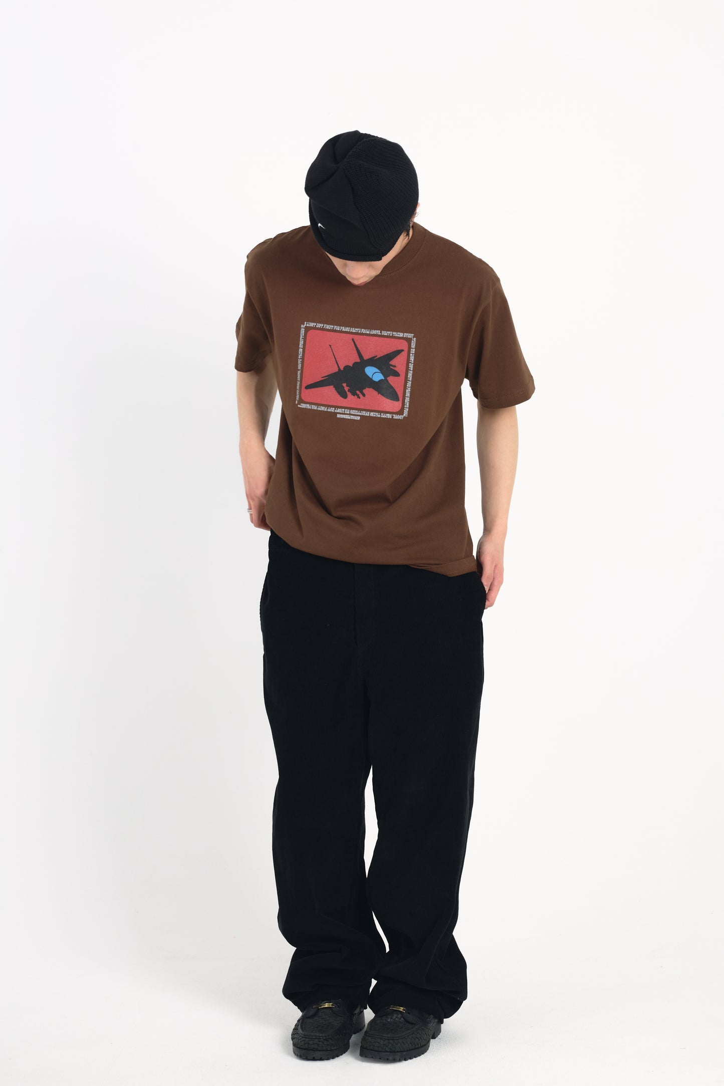 War Tee