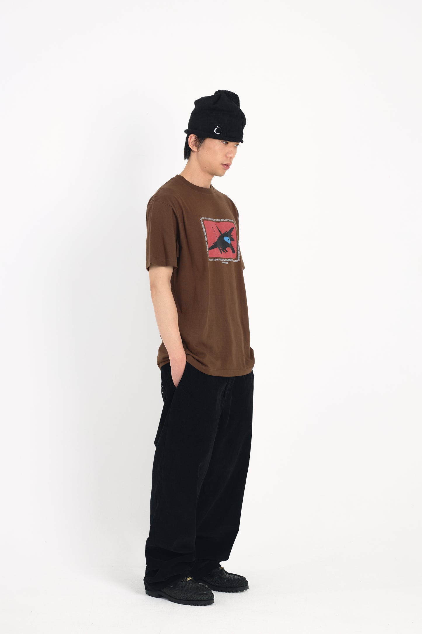 War Tee