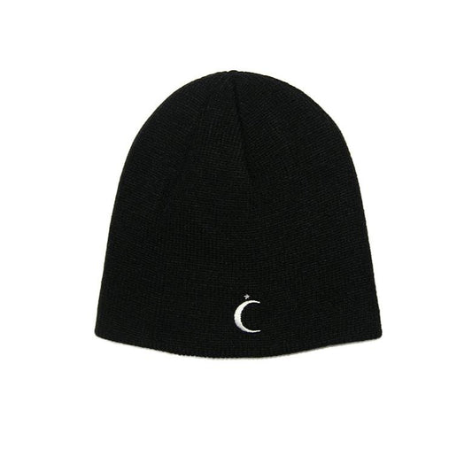 Ceemworks Moon Beanie