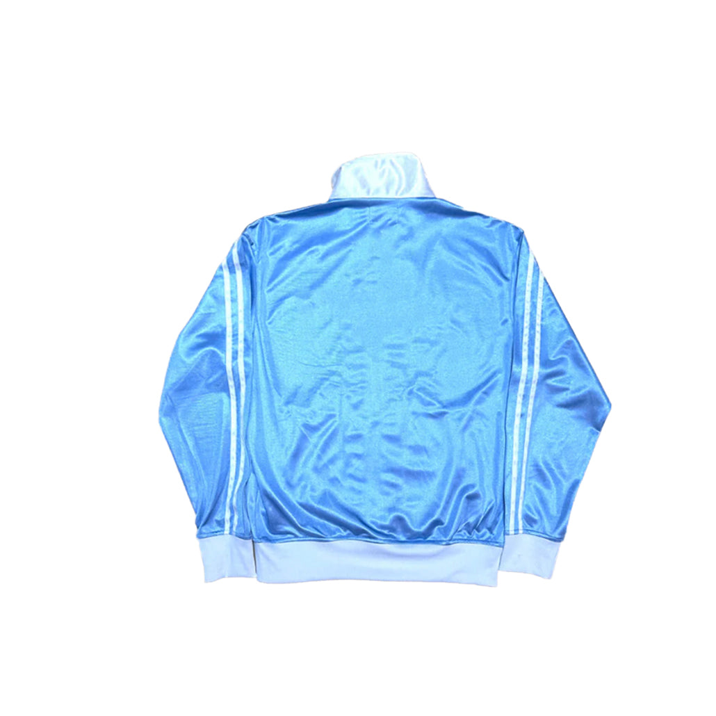 Ceemworks Moon Track Jacket