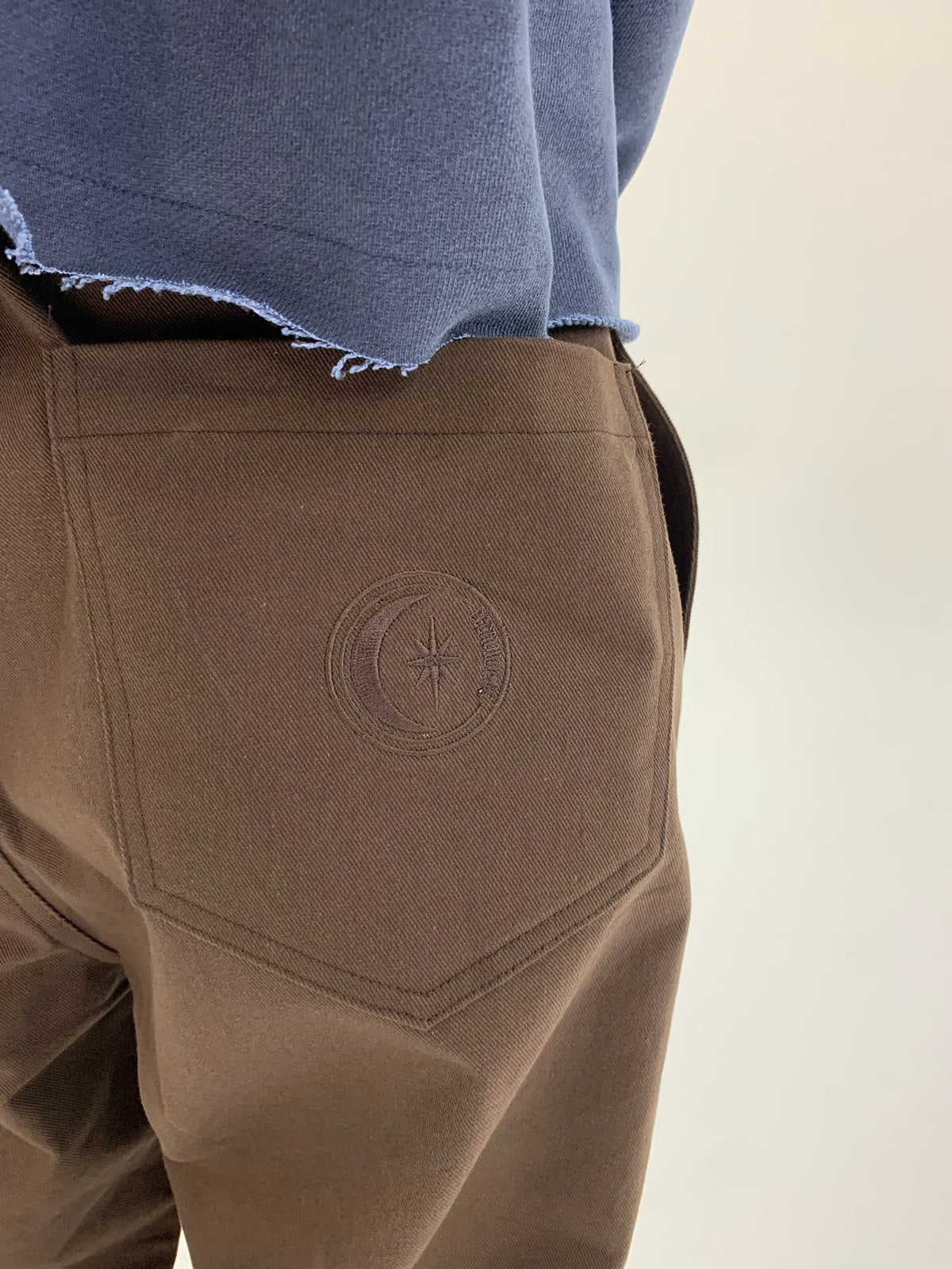 Work Pants