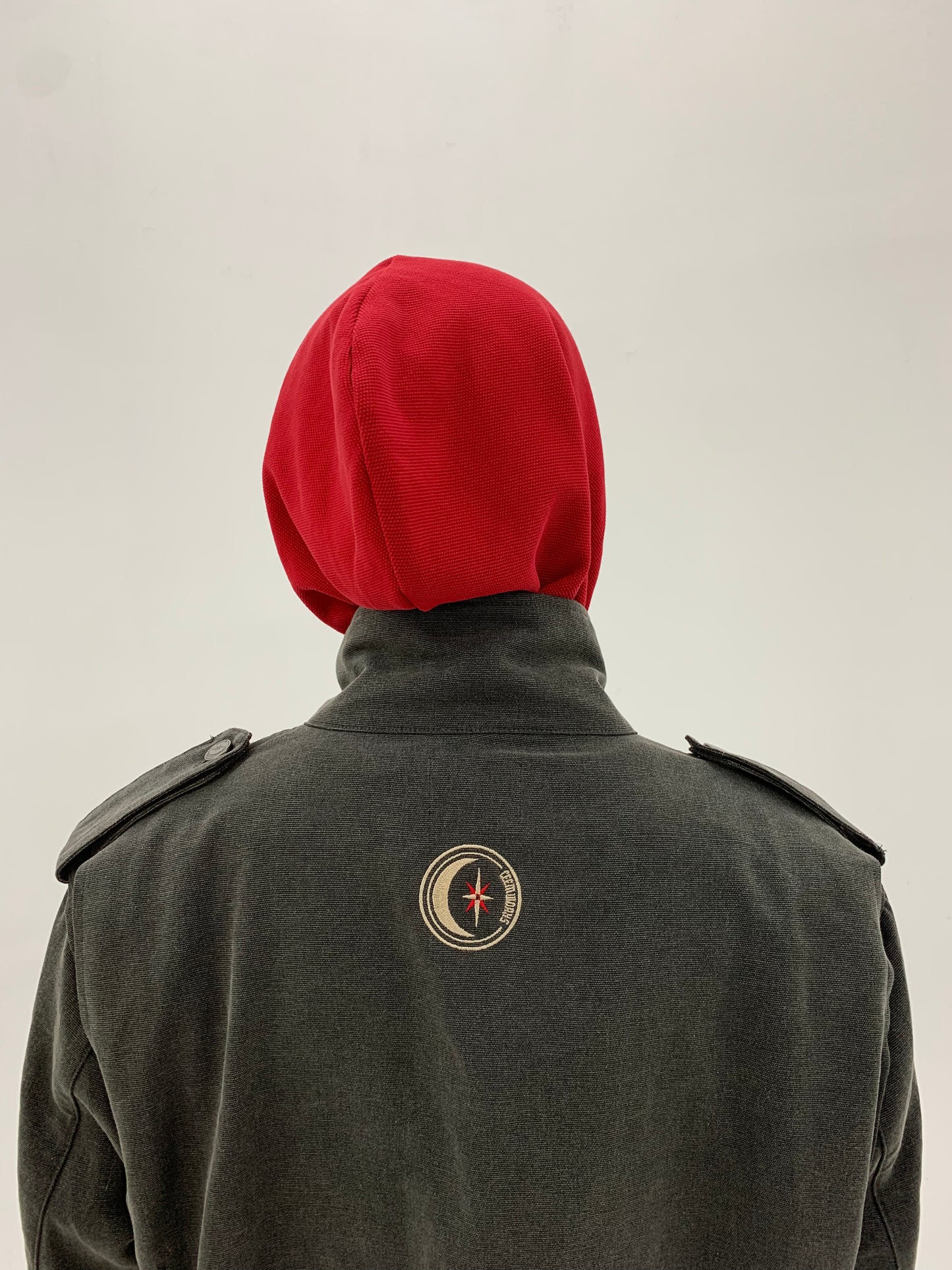 Field Jacket