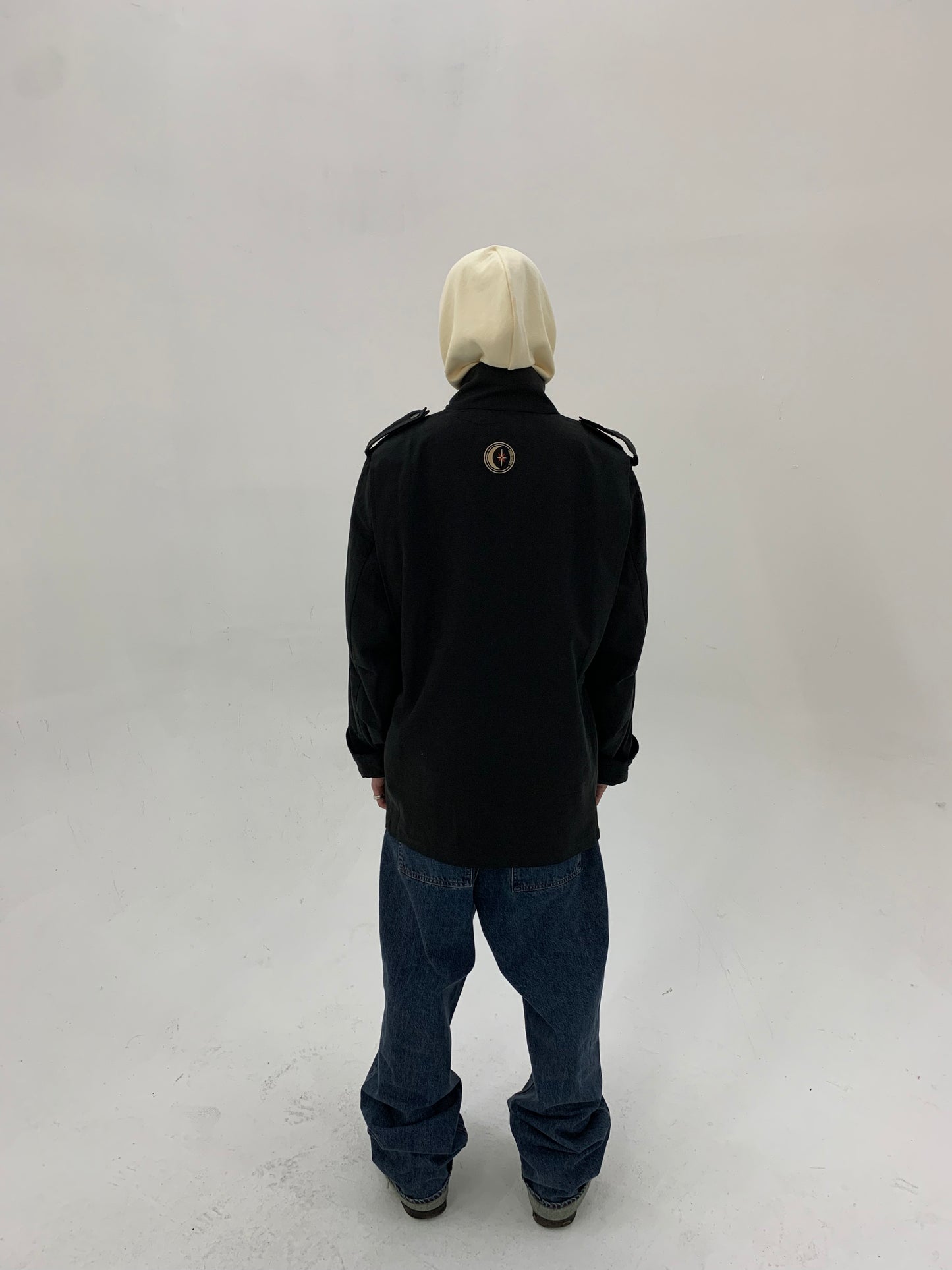 Field Jacket