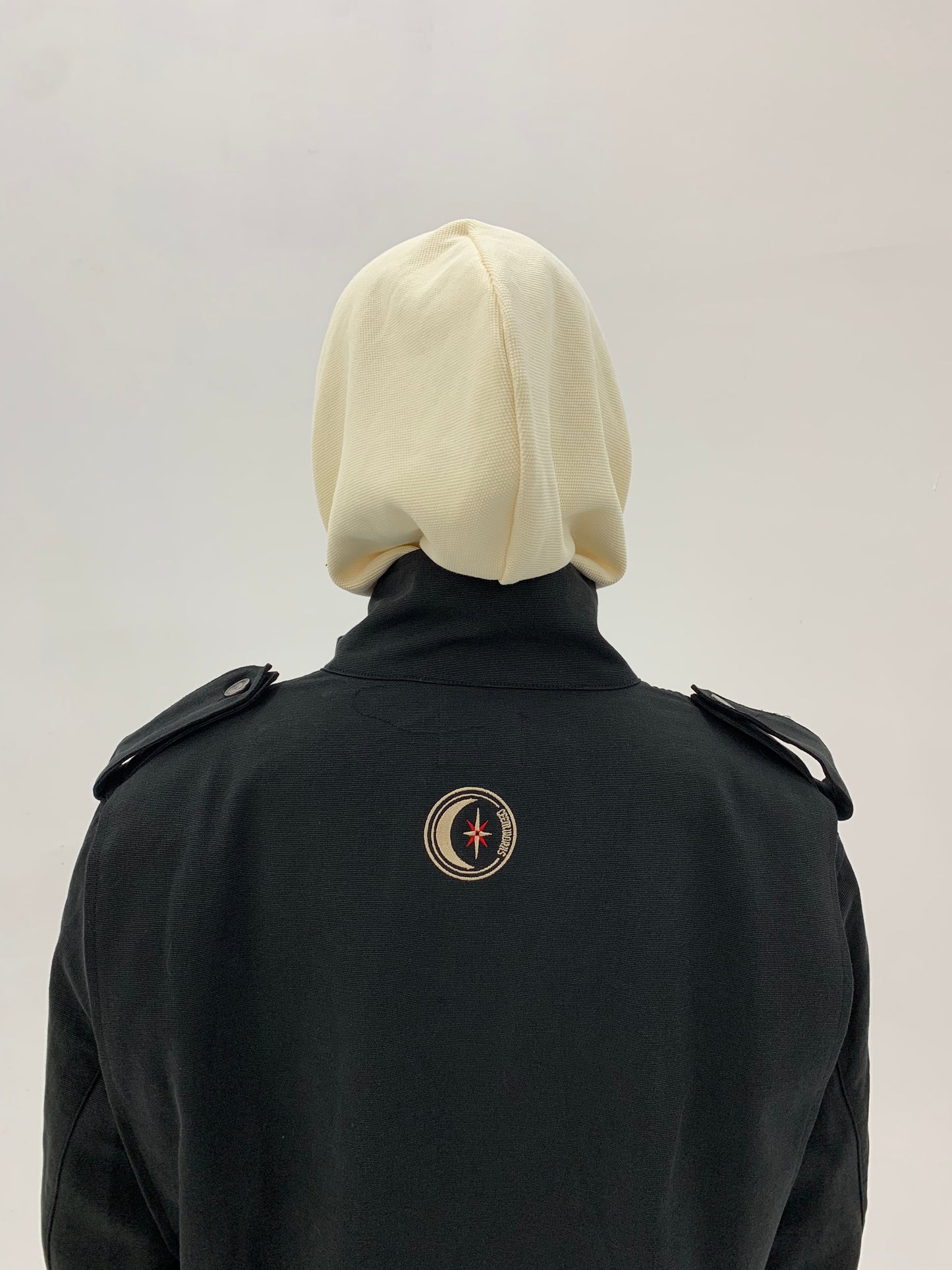 Field Jacket