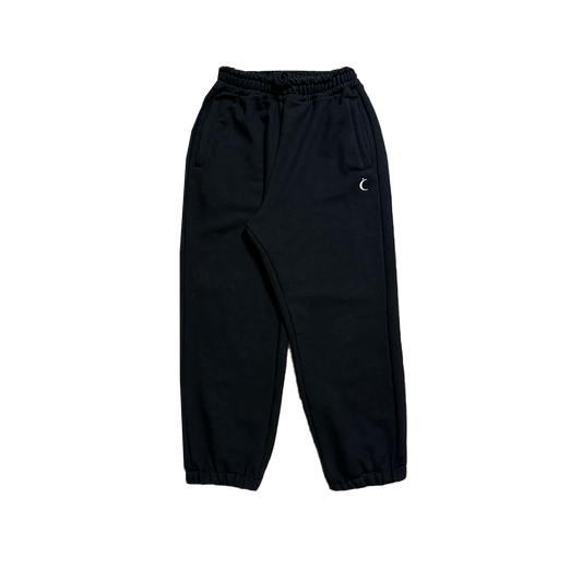 Ceemworks Moon  Sweatpants