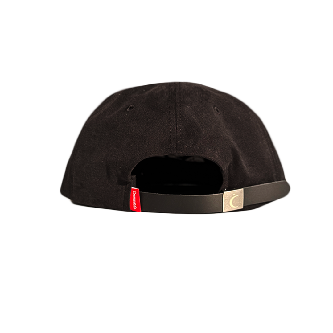 Ceemworks CW 5-Panel Hat