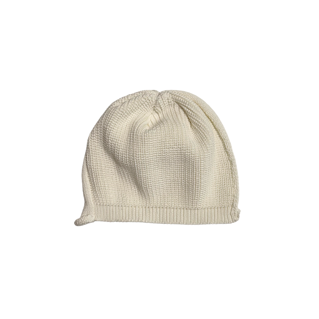 mix moon beanie