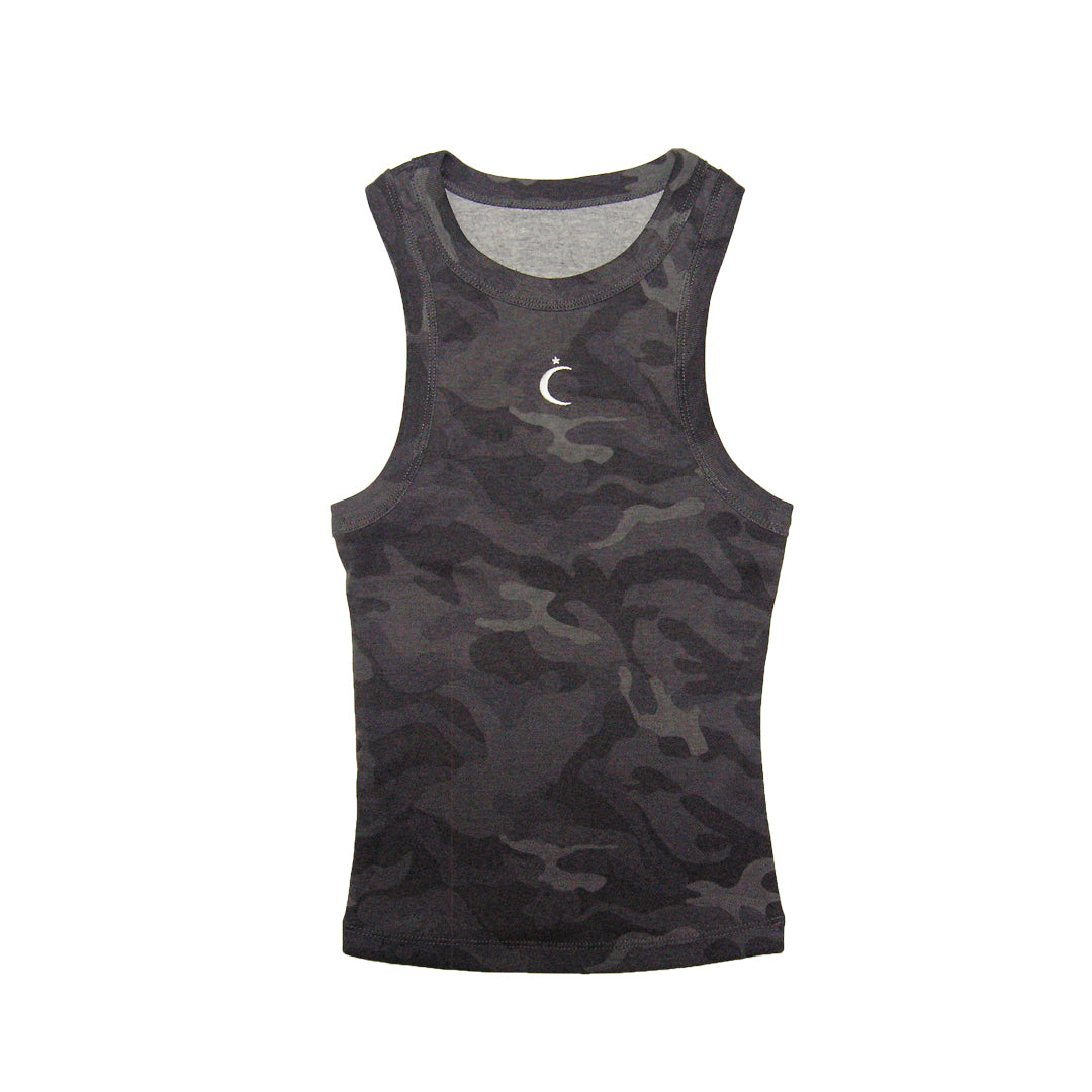 Ceemworks Moon Sleeveless