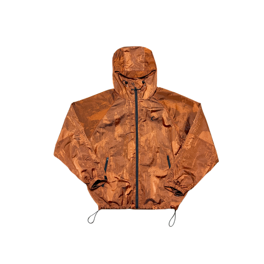 Ceemworks Damage Moon Jacket