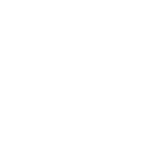 ceemworks