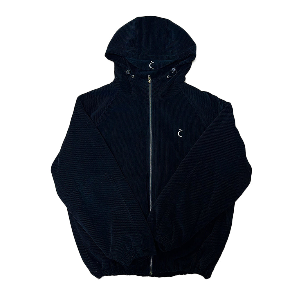 Ceemworks Moon Coduroy Jacket