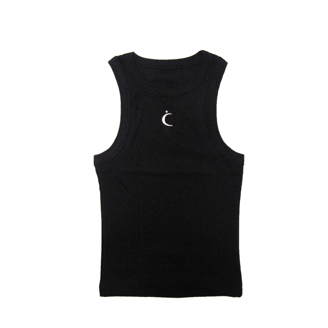 Ceemworks Moon Sleeveless