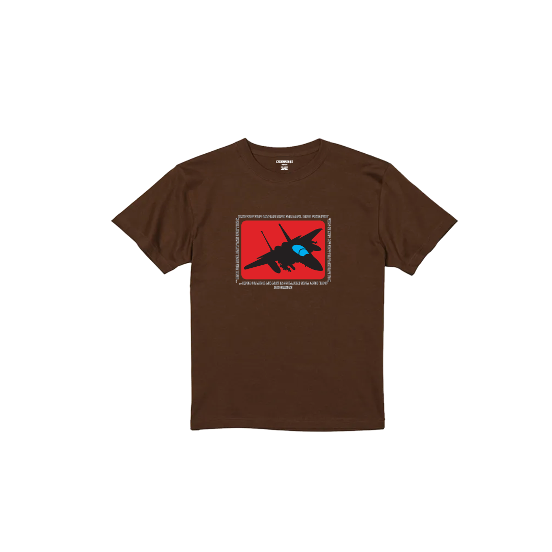 War Tee
