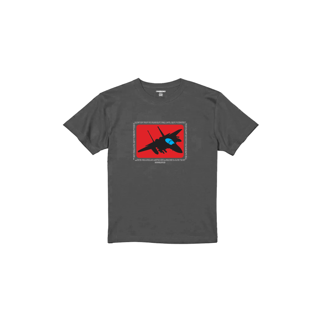 War Tee