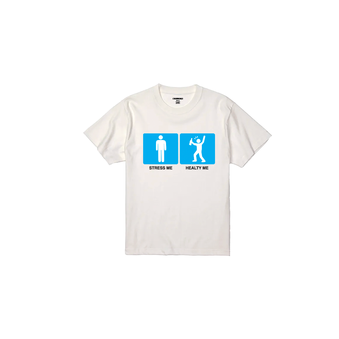 Feel Tee