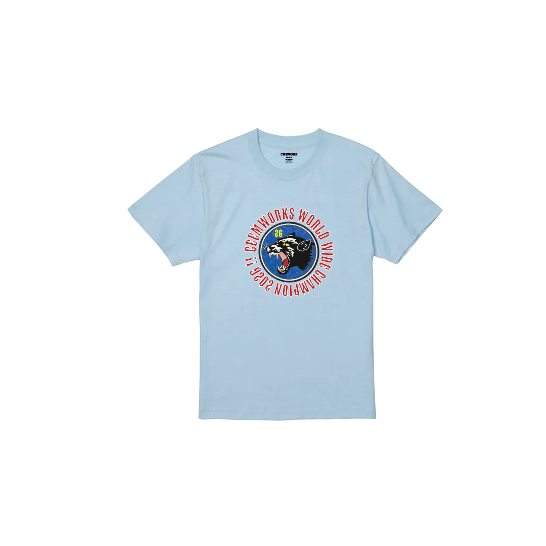 Old 26 Tee