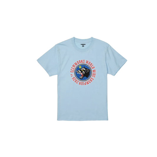 Old 26 Tee