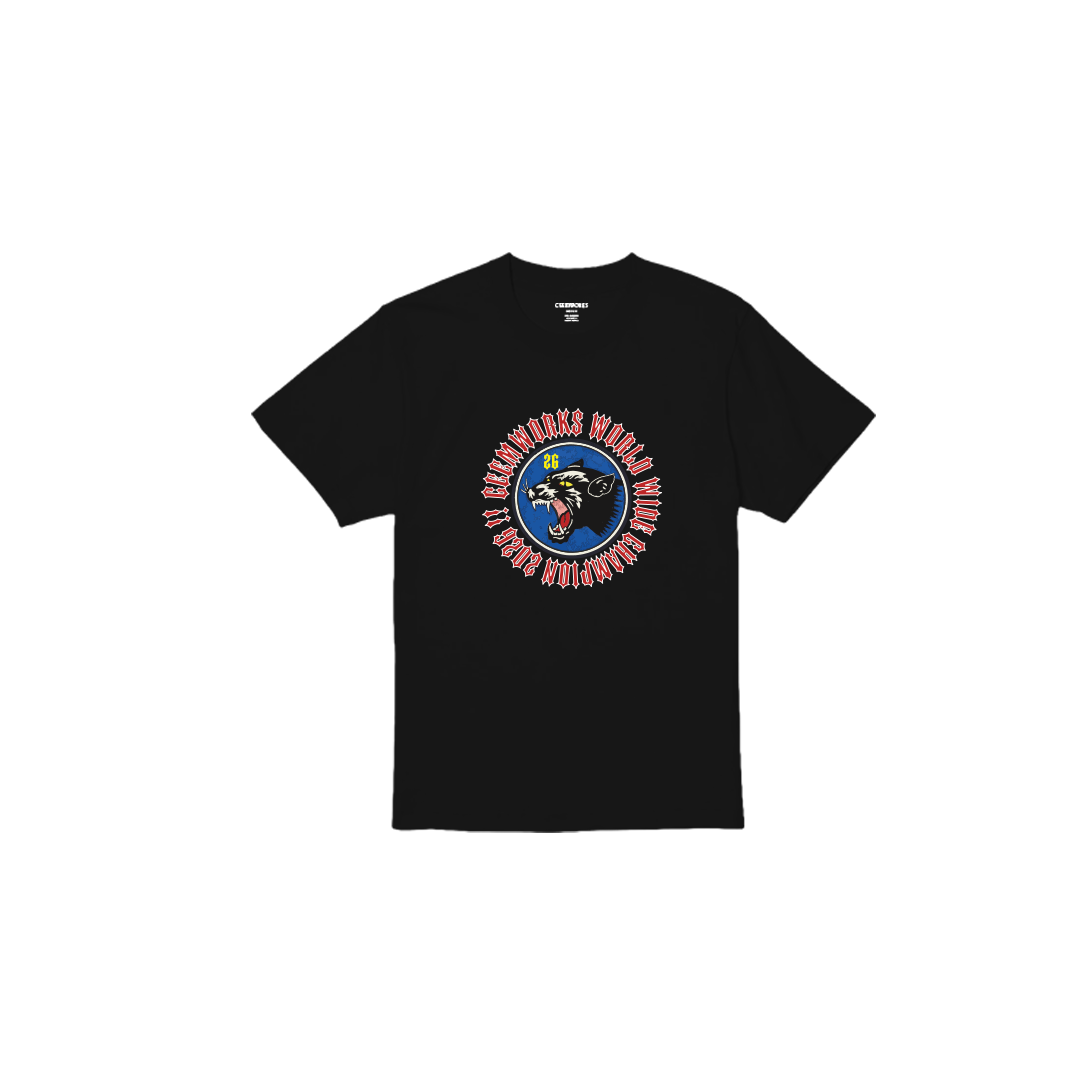 Old 26 Tee